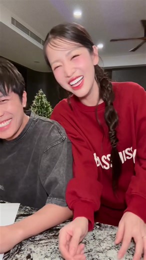 Viết hoài ko xong với giọng ca đầy nội lực này 🤨 @Puka #ginpu #gintuankiet #puka #hautruong #bts