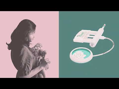 Kiwi® Vacuum-Assisted Delivery at Cesarean Section | Omni C Cup Guide