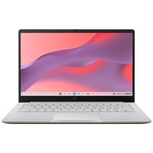 ASUS 14" CX14 Intel Core i3 8/128GB Chromebook Laptop