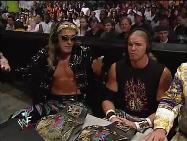 WWE RAW 01 MAY 2000 FULL SHOW HD