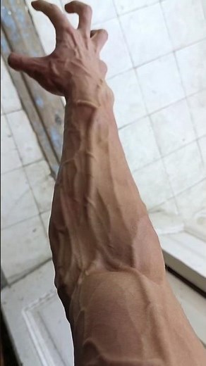 z-beta 2 (+Ultra Slowed) by qaraqshy & MC LONE