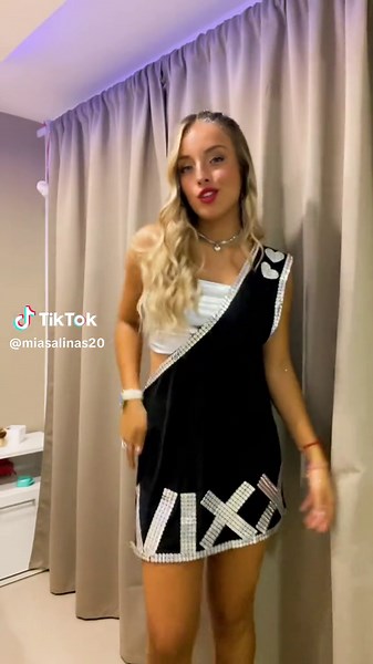 Remerones UPD 2024: Tendencias y Estilos para Mujeres