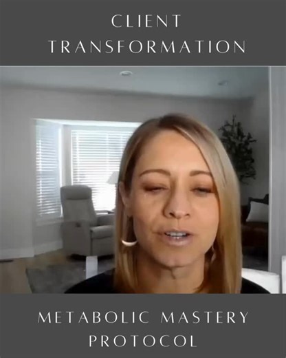 ✨ Client Transformation ✨ When Angie started, she was scared. Scared to lift weights. Scared to push too hard. Scared that her body couldn’t handle it. She had been diagnosed with lupus, struggled with low energy, and had heart and lung conditions that made cardio almost impossible. She felt soft, out of shape, and disconnected from the confident, strong woman she knew was still inside her. At 42, she told me, “I’m done feeling stuck. I want to feel good again not just for a vacation, but for th
