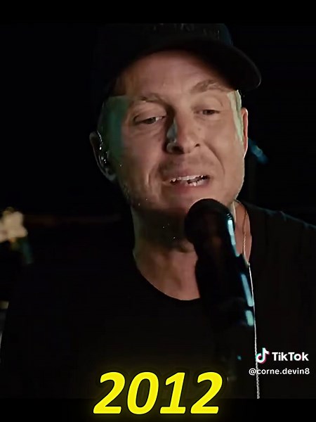 OneRepublic - Counting Stars #fyp#OneRepublic#Counting Stars #fyp