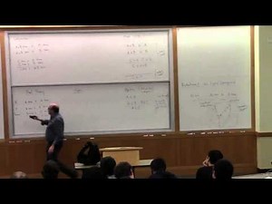 Type Theory Foundations, Lecture 1