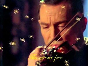 Sign of Four Serenade- Jeremy Brett- Sherlock Holmes