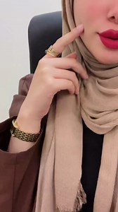 #مالي_خلق_احط_هاشتاقات🧢 #صالونات_الكويت #pyf #غوي_كويتين #كويتيات_تيك_توك @Classyloungekw ❤️❤️❤️❤️