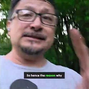 A natural spring found right in the backyard! Homesteading miracles or a disaster?
