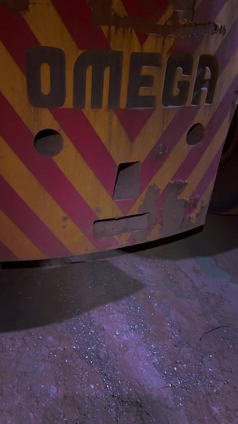 Jake Hawkins on TikTok