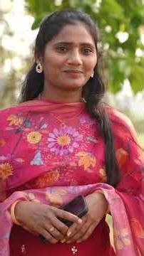 లవర్స్ డే రోజు దొరుకుతే #loversdayspecial #comedy #comedy