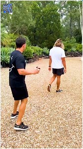 391K views · 1.2K reactions | Prank Game On Point ✅ | Bae Or Bail | Facebook