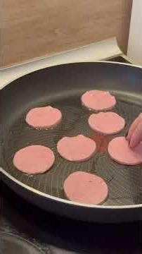 My Second try to make omlet, this time is better #recipe