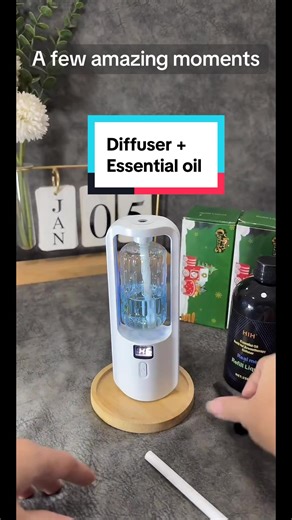 Sneak peek alert! A few moments from my LIVE. Tune in LIVE for the full experience.#tiktoklive #livehighlights