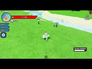 exploiter sasha128731 Mansploitz
