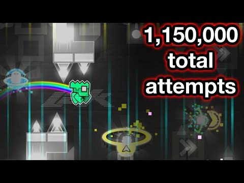 firework left hand 5-38%