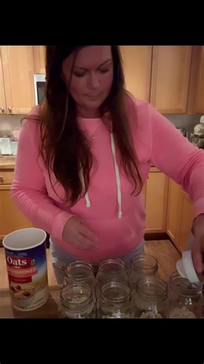 Leveling Up: Embracing Self-Love and Growth