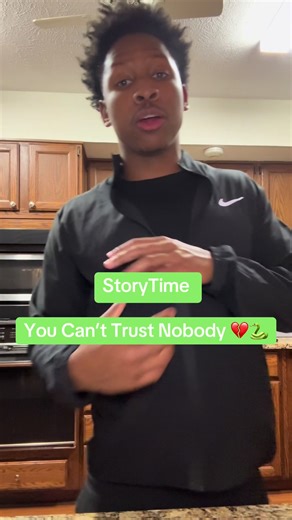 #trending #fyp | storytime videos