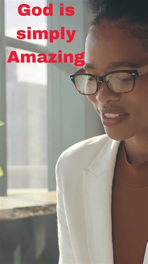 Guided Meditation for Abundance