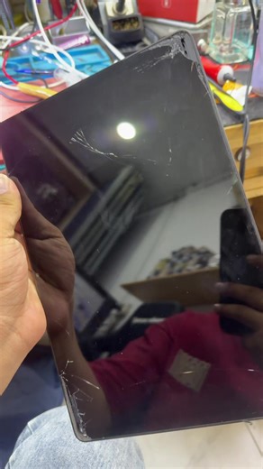 វីដេអូ​របស់ SN.Fix (@sn.fix) ជាមួយ original sound - SN.Fix