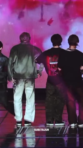 ♡ Blue Hour- TXT ♡│#tomorrow_x_together #bluehourtxt #subespañolkpop #txtletras #fypシ #foryou #paratiiiiiiiiiiiiiiiiiiiiiiiiiiiiiii #noflopplease