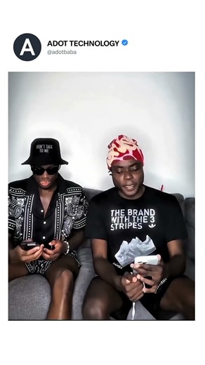 iPhone Users Do THIS… Android Users Laugh 😂📱