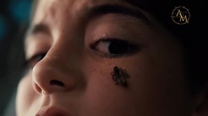 799K views · 20K reactions | Top film 2025 | Action movies | Facebook