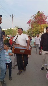 3.2K views · 301K reactions | Kasme Wade Pyar Wafa Sab.... @sudesh_sharma01 @hiteshmakwana336 @khuman_vicky @karan00789o @__dipesh_2007 #pyar | Naresh Sondarva | Facebook