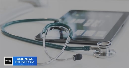 November is Pancreatic Cancer Awareness Month