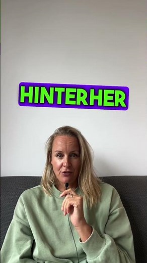 Wie ich zur Krypto-Investorin wurde - Pamela's Geschichte | Pamela