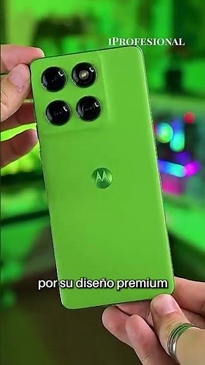 El top de celulares más económicos en Mercado Libre en 2026