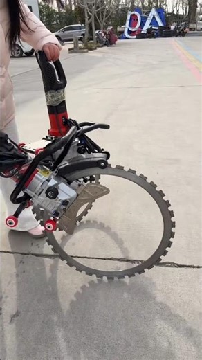 Door & Window Cutting Machine 🏠 Full Process in 30 Seconds