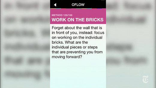 App Smart | Spark Creative Thinking