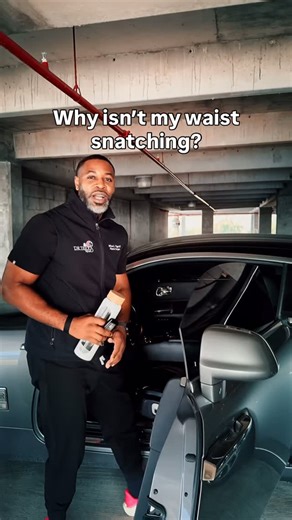 Wilton L. Triggs II, MD on Instagram: "If your waist isn’t snatching the way you expected, there’s always a reason — and most of the time, it’s fixable. Let’s break it down. #DrTriggs #WaistSnatching #BodyContour #Lipo360 #PlasticSurgeryMiami #cirugíaplásticaMiami"