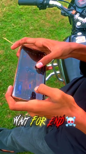 How to Download Vip Proxy Server 😱☠️ #freefire