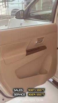 Avalothana 😳😱🤯#toyota #cars #offers #viral #trending #automobile #luxury #car #newcar #coimbatore