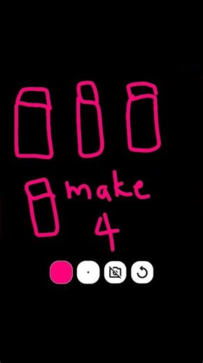 how to make paper drawer in 20 seconds