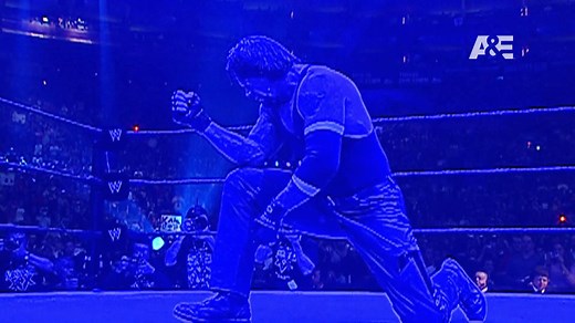 238K views · 3.6K reactions | It's the best of Undertaker on the season finale of WWE's Greatest Moments! Tune in Sunday at 9:30/8:30c only on A&E. | WWE | Facebook