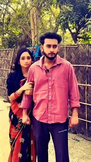 #comedy #music 2026 ভাইরাল ভিডিও ❣️ #musicvideo #bangladj 2020 Tik Tok dj #bmusic