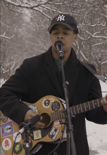 We are lucky to have these guys in the Capital Region. Check out Ky and Zae in Empire Session on the Mirth Films YouTube channel!🎬🎥 #mirthfilms #albanyny #sonya7iv #supportlocalmusic