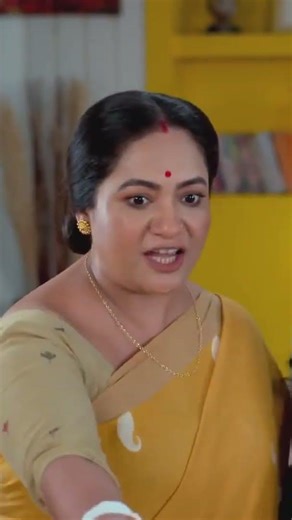 Kone Dekhaa Alo | Ep - 185 | Reel | May 13 2026 | Zee5 Bangla
