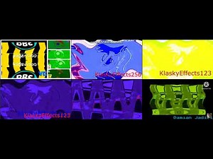 10 pbs kids dash logo rounds