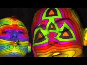 Miley Cyrus - Lighter (Music Video)