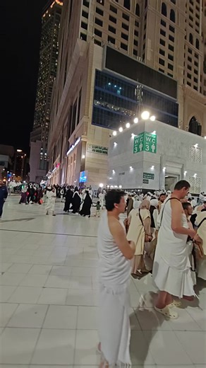 Professional Massage Services in Makkah