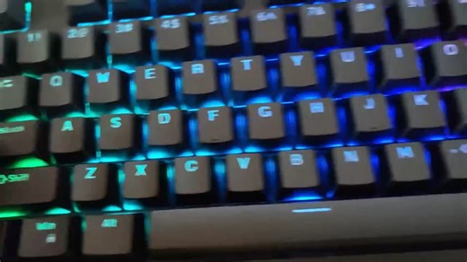 艾石头FE87开箱简评，极致性价比的代价是什么?