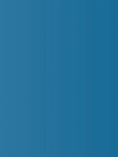 𝐕𝐚𝐧𝐮𝐢𝐭 𝐯𝐞𝐫𝐧𝐢𝐞𝐮𝐰𝐝 𝐝𝐞𝐧𝐤𝐞𝐧 - 𝐚𝐧𝐝𝐞𝐫𝐬 𝐡𝐚𝐧𝐝𝐞𝐥𝐞𝐧 “𝘚𝘢𝘮𝘦𝘯 𝘩𝘦𝘵 𝘷𝘦𝘳𝘴𝘤𝘩𝘪𝘭 𝘮𝘢𝘬𝘦𝘯. 𝘐𝘯 𝘣𝘦𝘴𝘵𝘶𝘶𝘳, 𝘰𝘱𝘭𝘦𝘪𝘥𝘪𝘯𝘨, 𝘵𝘳𝘢𝘪𝘯𝘪𝘯𝘨, 𝘤𝘰𝘢𝘤𝘩𝘪𝘯𝘨 𝘦𝘯 𝘢𝘥𝘷𝘪𝘦𝘴. 𝘋á𝘵 𝘪𝘴 𝘸𝘢𝘢𝘳 𝘪𝘬 𝘷𝘰𝘰𝘳 𝘨𝘢 𝘦𝘯 𝘸𝘢𝘢𝘳 𝘪𝘬 𝘷𝘢𝘯 𝘨𝘦𝘯𝘪𝘦𝘵”. Door middel van Training, Coaching en Therapie realiseer ik verandering. Doelgericht naar het gewenste resultaat. Ik ben Marja Krans | Gedreven supervisor, trainer en therapeut. Ga samen met mij in ge