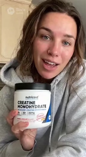 codedintelligence (@codedintelligence)’s videos with original sound - codedintelligence