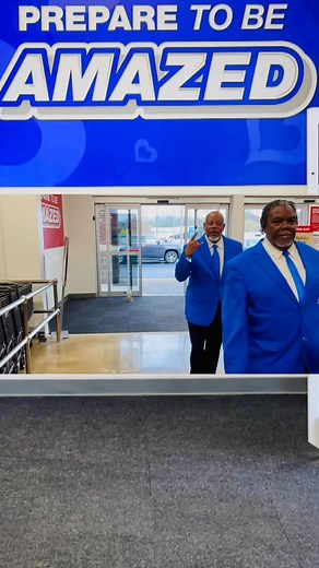 If you need your brothers to show up an hour earlier and they don’t show up like this….. | Pi Upsilon Sigma 1914