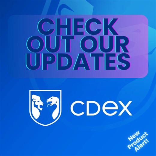 #drdos #rdos #dos #cdex #cybersecurity #cyberrange #ddos #dos #networksecurity | CDeX (Cyber Defence eXercise Platform)