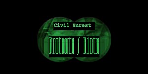 Summary of Recent Developments (SORD) Broadcast: Q3 2025, Update #5