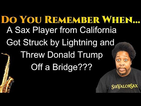 NIghtMan TV Show from the 1997